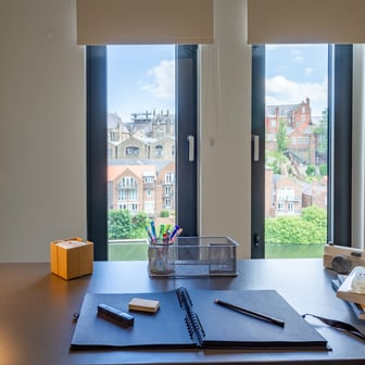 Silver Studio - Image 5